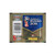 Panini 2018 Fifa World Cup Russia Single Sticker Pack (5 stickers in one pack)