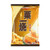 Calbee Grill-A-Corn Chips Value Pack, BBQ (Pack of 4)