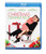 Christmas in Connecticut (Blu-ray)