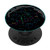 Star Chart Milky Way Messier Object Andromeda Galaxy Space PopSockets PopGrip: Swappable Grip for Phones  and  Tablets