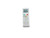 Remote Control for Haier HSU-12CK2S3-M HST-09LM10 HST-12LM10 HST-18LM10 HST-24LM10 HSU-09LEK03/R2DB HSU-12LEK03/R2DB Air Conditioner