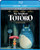 My Neighbor Totoro (Bluray/DVD Combo)  Blu-ray