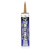 DAP 7079818718 Extreme Stretch Elastomeric Sealant, Tan, 10 Ounces