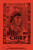 Big Chief Writing Tablet, Primary Grades, Southwest, 8 X 12 Inch, 48 Sheets