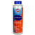Clorox Spa 50016CSP Antifoam, 16-Ounce