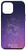 iPhone 12 Pro Max Pisces Zodiac Sign Astrology Horoscope Star Birthday Gift Case