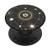 Star Chart PopSockets PopGrip: Swappable Grip for Phones  and  Tablets