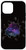 iPhone 12 mini Galaxy space universe star system galaxy stars outer sphere Case