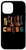 iPhone 12 mini Chess Grandmaster Checkmate Knight Rook King Bishop Gift Case