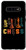 Galaxy S10plus Chess Grandmaster Checkmate Knight Rook King Bishop Gift Case