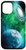 iPhone 12/12 Pro Galaxy nebula space universe world planet stars star system Case
