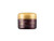 MIZON  Good Night Wrinkle Care Sleeping Mask