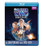 Doctor Who: Spearhead from Space (Story 51) Blu-ray Edition