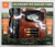 Ozark Trail LED Flashlight and Headlamp Combo