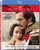 The Young Victoria  Blu-ray