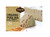 Achva Certified Organic Halva, 10.58 Ounce
