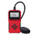 Eilsorrn OBD2 Scanner, Universal OBD2 Code Reader Car Automotive Check Diagnostic Scan Tool Engine Error Analyzer forOBDII Protocol Cars Vehicle