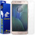 ArmorSuit Motorola Moto G5S Plus Screen Protector Max Coverage MilitaryShield Screen Protector for Moto G5S Plus - HD Clear Anti-Bubble Film