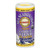 Triple Flakes Blend Sea-Seasoning Shaker   Dulse, Laver, and Sea Lettuce   1 oz tube   Organic Seaweed Seasoning   Maine Coast Sea Vegetables Triple Flakes Blend Sea-Seasoning Shaker   Dulse, Laver, and Sea Lettuce   1 oz tube   Organic Seaweed Seasoning   Maine Coast Sea Vegetables