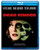 Dead Ringer (BD)  Blu-ray