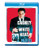White Heat (BD)  Blu-ray