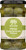Divina Castelvetrano Pitted Olives, 4.9 Ounce