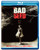 The Bad Seed  Blu-ray