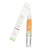 FRCOLOR Cuticle Revitalizer Nail Cuticle Oil Pen Gel Nail Oil Pen Nail Nourishment Polish Nail Oil Treatment Manicure Tools FRCOLOR Cuticle Revitalizer Nail Cuticle Oil Pen Gel Nail Oil Pen Nail Nourishment Polish Nail Oil Treatment Manicure Tools