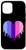 iPhone 12/12 Pro Dripping Omnisexual Heart Omnisexual Pride Case