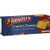 Arnotts Crackers Country Cheese 250gm