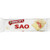 Arnotts Sao Biscuit 250g