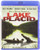 Lake Placid (Collector's Edition)  Blu-ray