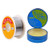 Crazepony 63-37 Tin Lead Rosin Core Solder Wire(0.8mm 100g) and Solder Paste Flux(50g) for Electrical Solderding and DIY