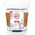 Organic Sriracha Sea Salt 2 lbs. by San Francisco Salt Company