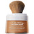 L'Oréal Paris True Match Loose Powder Mineral Foundation, Sun Beige, 0.35 oz.