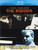 The Insider  Blu-ray