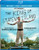 The King of Staten Island  Blu-ray