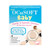 OCuSOFT Baby Eyelid and Eyelash Cleanser, Pre-Moistened Towelette, 20 Count