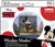 Chroma 42001 Mickey Mouse Window Shadez Decal