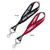 South Carolina Gamecocks WinCraft Key Strap