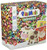 PlayMais Mosaic Little Farm Creative Arts and Crafts Kit
