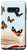 Galaxy S10e Librarian Bookworm Reader Butterfly Book Nerd Gift Reading Case