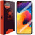 LG V40 ThinQ Screen Protector (Case Compatible)(2-Pack), Skinomi TechSkin Full Coverage Screen Protector for LG V40 ThinQ Clear HD Anti-Bubble Film