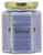 Just Makes Scents Mama Mothers Day Candle - Lavender Scented Candle - Hand Poured in The USA