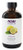 NOW Foods Essential Oils Lemon, (4 FL OZ) NOW Foods Essential Oils Lemon, (4 FL OZ)