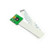 JZK Camera for Raspberry Pi, CSI Interface Camera 5 Million Pixels 15cm Soft Cable for Raspberry Pi 3b, Pi 2, Pi 1
