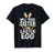 Will Trade Sister for Easter Egg - Easter T-Shirt
