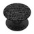 Mathematics Formulas Math Drawings and Writing PopSockets PopGrip: Swappable Grip for Phones  and  Tablets