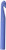 Boye 333623200SMM Jumbo Crochet Hook