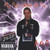 My Pain in a Pen  and  Bonus Cd 1mic 1 Life  Explicit